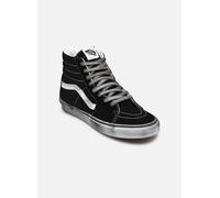 Vans - UA SK8-Hi M Nero - Sneakers 41 Nero