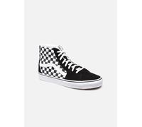 Vans - UA SK8-Hi M Nero - Sneakers 42 1/2 Nero
