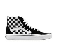 Sneakers Vans Sk8-Hi VN0A32QGHRK1 Nero 40