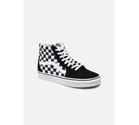 Vans - UA SK8-Hi Nero - Sneakers 44 Nero