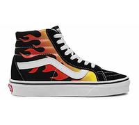 Vans - UA Sk8-hi Reissue, Scarpe da Ginnastica Alte Uomo