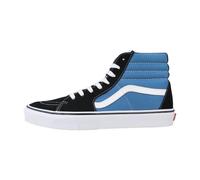 Vans - UA SK8-Hi - - Shoes - Uomo - Blu - 40 EU