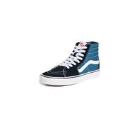 Vans Sk8-Hi VN000D5INVY1 41