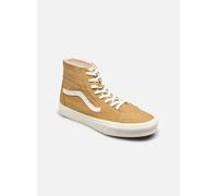 Vans - UA SK8-Hi Tapered M Giallo - Sneakers 45 Giallo