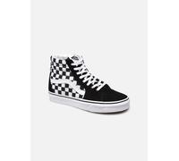 Vans - UA SK8-Hi W Nero - Sneakers 42 Nero