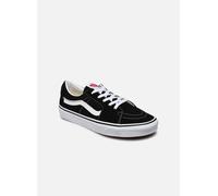 Vans - UA SK8-Low M Nero - Sneakers 42 1/2 Nero