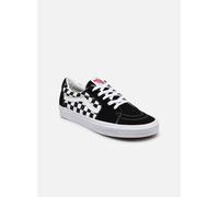 Vans - UA SK8-Low M Nero - Sneakers 43 Nero