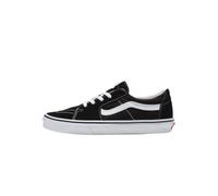Vans UA Sk8-low Scarpe da ginnasticaUomo