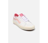 Vans - UA SK8-Low W Bianco - Sneakers 37 Bianco