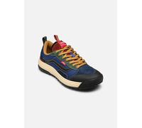 Vans - UA UltraRange EXO MTE-1 Multicolore - Sneakers 40 Multicolore