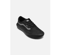 Scarpe Vans UltraRange 2.0 Rapidweld nero puro - 39