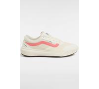 Vans Ultrarange 2.0 Rw Cream Taglia: 37 | Sneakers Outlet | Donna | Bianco