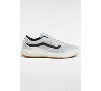 Vans Ultrarange 2.0 Rw Frost Gray Taglia: 38 | Sneakers Outlet | Uomo | Grigio