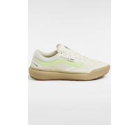 Vans Ultrarange 2.0 Rw Lime Cream Taglia: 35 | Sneakers Outlet | Donna | Verde