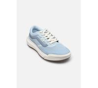 Vans - Ultrarange 2.0 W Blu - Sneakers 36 Blu