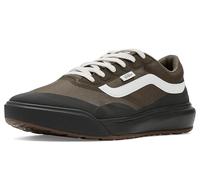 Vans Ultrarange 2 Mosyolv 45 EU