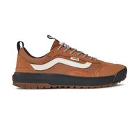 Vans - Ultrarange Exo Windwave Mte-1 Sneakers - - Shoes - Uomo - Marrone - 40 EU