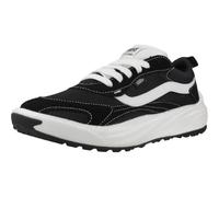 Vans Ultrarange Neo 2.0 BlkWht 42 EU