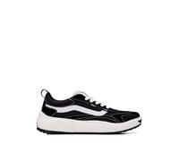 Scarpe Vans UltraRange Neo 2.0 nero bianco - 43