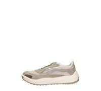Vans - Ultrarange Neo 2.0 - Sneaker EU 40,5 beige