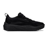 Vans Ultrarange Neo 2.0 Trainers Nero EU 38