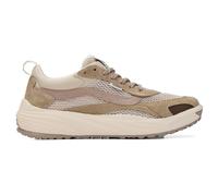 Vans - Ultrarange Neo 2.0 - Sneaker EU 39 beige
