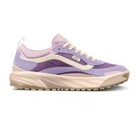 Vans - Ultrarange Neo 2.0 - Sneaker EU 40 beige/lilla