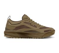 Vans - Ultrarange Neo 2.0 - Sneaker EU 40 marrone