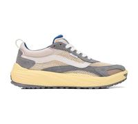 Vans Ultrarange Neo 2.0 Trainers Grigio EU 44 1/2