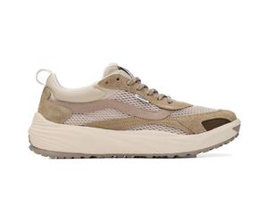 Vans - Ultrarange Neo 2.0 - Sneaker EU 46 beige