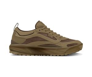 Vans - Ultrarange Neo 2.0 - Sneaker EU 47 marrone