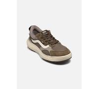 Vans - UltraRange Neo VR3 Marrone - Sneakers 40 Marrone