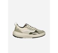 Vans Ultrarange Neo Vr3 Mte M - Scarpe Sneakers - Uomo - Marrone 40