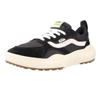 Vans Scarpe Da Ginnastica Vans Modello Ultrarange Neo Vr3 Colore Nero | Vans 40.5