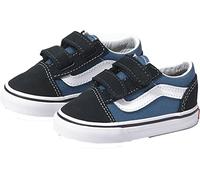 Vans ULTRARANGE Neo VR3 Nero 44.5