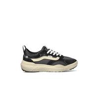 SCARPE VANS ULTRARANGE NEO VR3 TG 45 COD VN000BCEBA2 [US 11.5 UK 10.5 CM 29.5] Nero