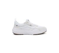 Vans Ultrarange Neo Vr3 True White Taglia: 40.5 | Sneakers Outlet | Uomo | Bianco