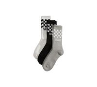 Vans, ,Underwear ,unisex ,Multicolore ,M Shapewear
