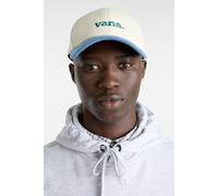 Vans Unisex 66 Structured Jockey Marshmallow Taglia: OS | Cappelli Outlet | Unisex