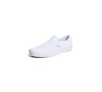 Vans Ua Classic Slip-on, Scarpe Uomo, True White, 42 EU