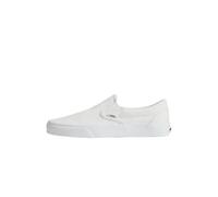 Vans Classic Slip-On EYEW00 bianco 44