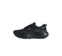 Vans Unisex - Adulto Crosspath Sneaker