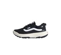 Vans Unisex - Adulto Crosspath Sneaker
