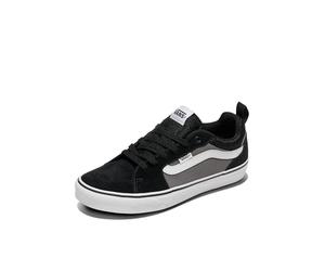 Vans Unisex - Adulto Filmore Sneaker