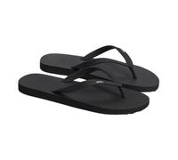Vans Unisex - Adulto Makena Sandali