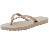 Vans Unisex - Adulto Makena Sandali