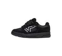 Vans Unisex - Adulto Upland Sneaker