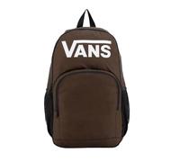 Vans Unisex, Alumni Pack 5-B Demitasse, Taglia unica, Marrone, Taglia unica, Casual