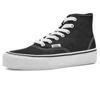 Vans Unisex - Bambino Authentic Hi 2.0 (Big Kid)