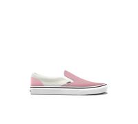 Vans Unisex Classic Slip-on Pink Taglia: 42.5 | Sneakers Outlet | Unisex | Rosa